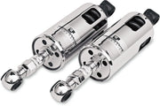 Progressive Suspension 422 Series Shocks
