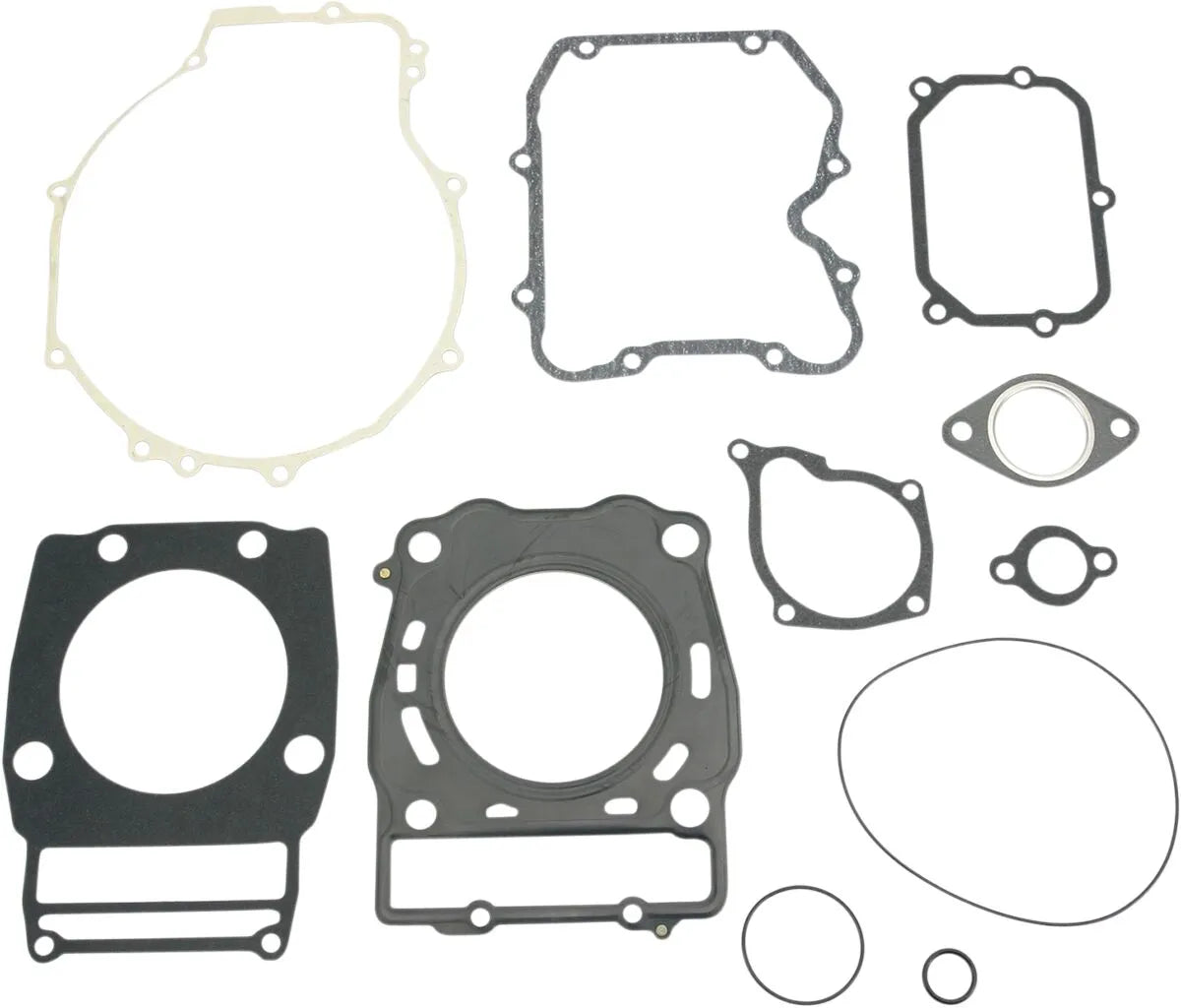 Moose 425 Gasket Kit for Polaris Sportsman Ranger 400 1995-2014