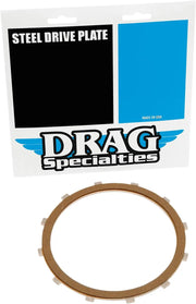 Drag Specialties Outer Clutch Drive Plate