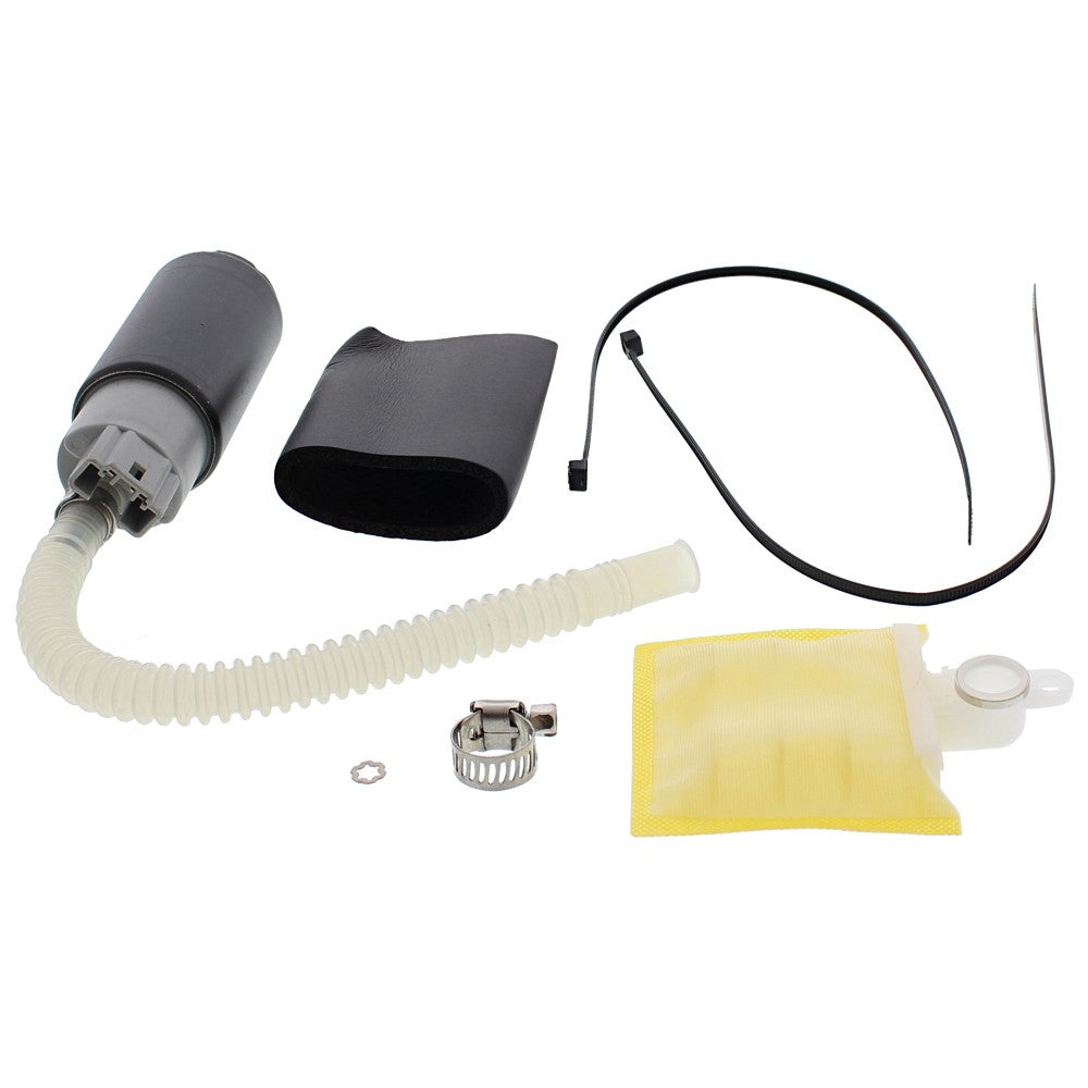 All Balls EFI Fuel Pumps – Gas- & Oil Tank