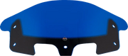 Klock Werks Kolor Flare™ Windshield
