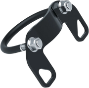 Kuryakyn Tie-down Brackets For Gold Wing