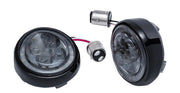 Ciro Fang® Led Rear Turn Signal Inserts