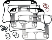 Cometic EST Rocker Box Gasket Kit