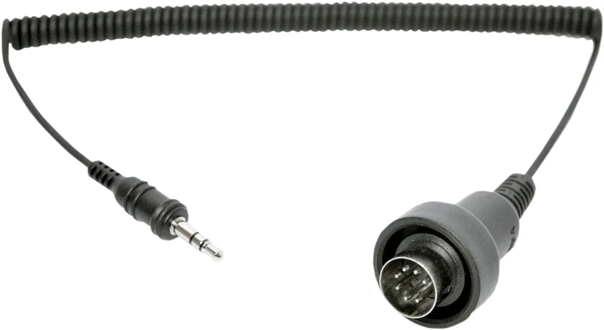 Sena Headset/intercom Cable
