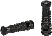 Gilles Tooling Folding Footpeg for Rider