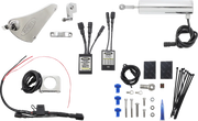 Pingel Electric Easy Shift Speed Shifter Kit