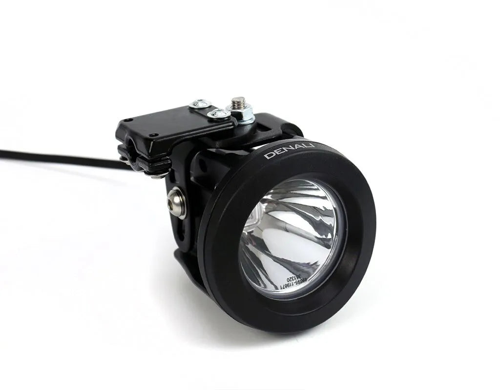 Denali Driving Light Mount Adapter - LAH.07.11000