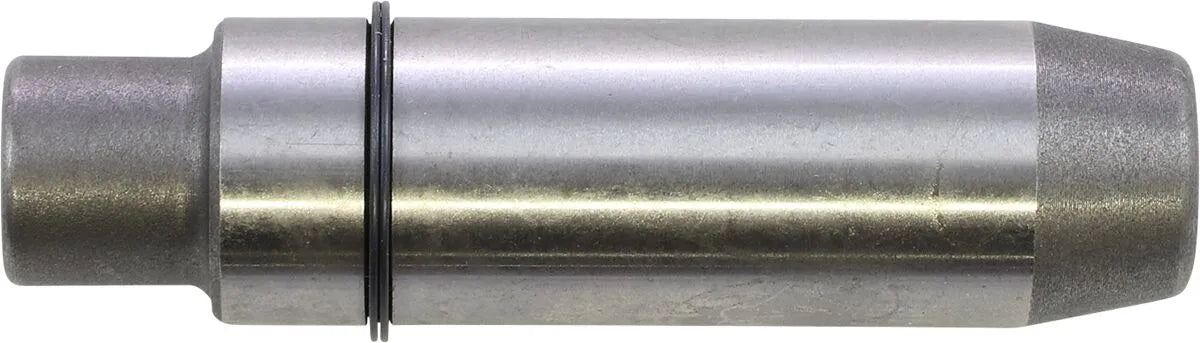 Kibblewhite Cast Iron Valve Guide .3098"