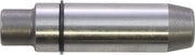 Kibblewhite Cast Iron Valve Guide .3098"