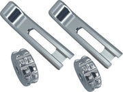 Psr Anthem Pro Lever Accessories Kit