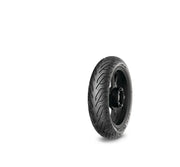 Michelin City Grip 2 Tire - 140/60-13 Rear Scooter Tire