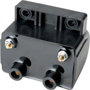 Drag Specialties Ignition Coil 30,000 V