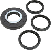 Moose Offroad Differential Seal Kit