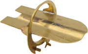 Boyesen Power Wing Fuel Atomizer