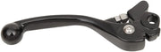 Moose Offroad Forged Brake Lever 6061-t6 Aluminum