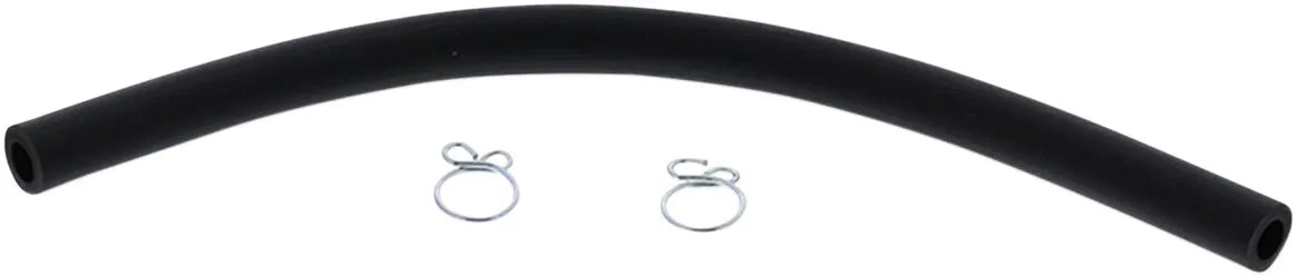 All Balls Hose And Clamp Kit