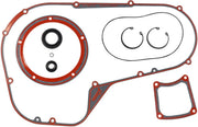 James Gasket Primary Gasket Kit for Primary Cover
