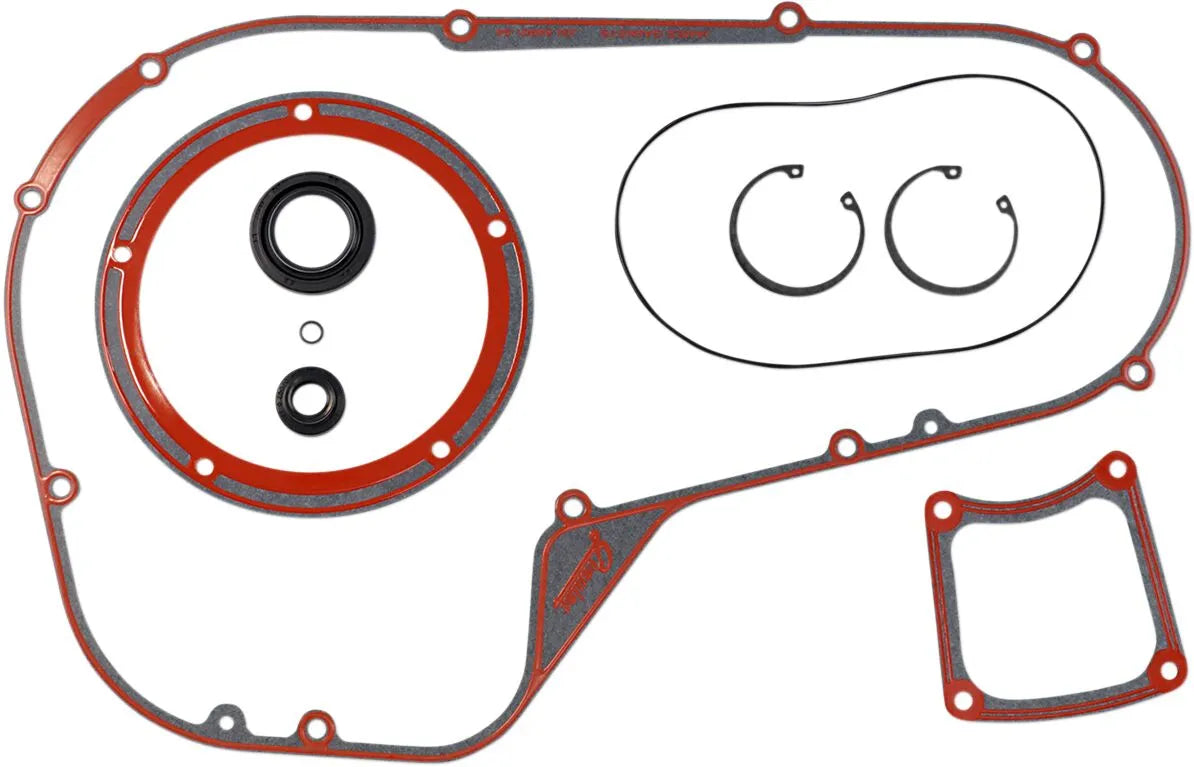 James Gasket Primary Gasket Kit for Primary Cover