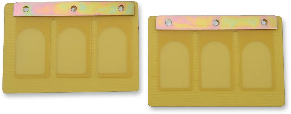 Boyesen Power Reed Set