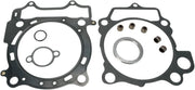 Moose Offroad Hard-Parts Top End Gasket Kit