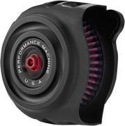 Performance Machine Vintage Air Cleaner