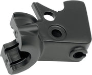 Drag Specialties Clutch Lever Bracket