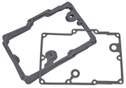 Cometic Gasket Transmission Gasket and Seals for 6-SPEED Twin Cam – Gasket & Seals