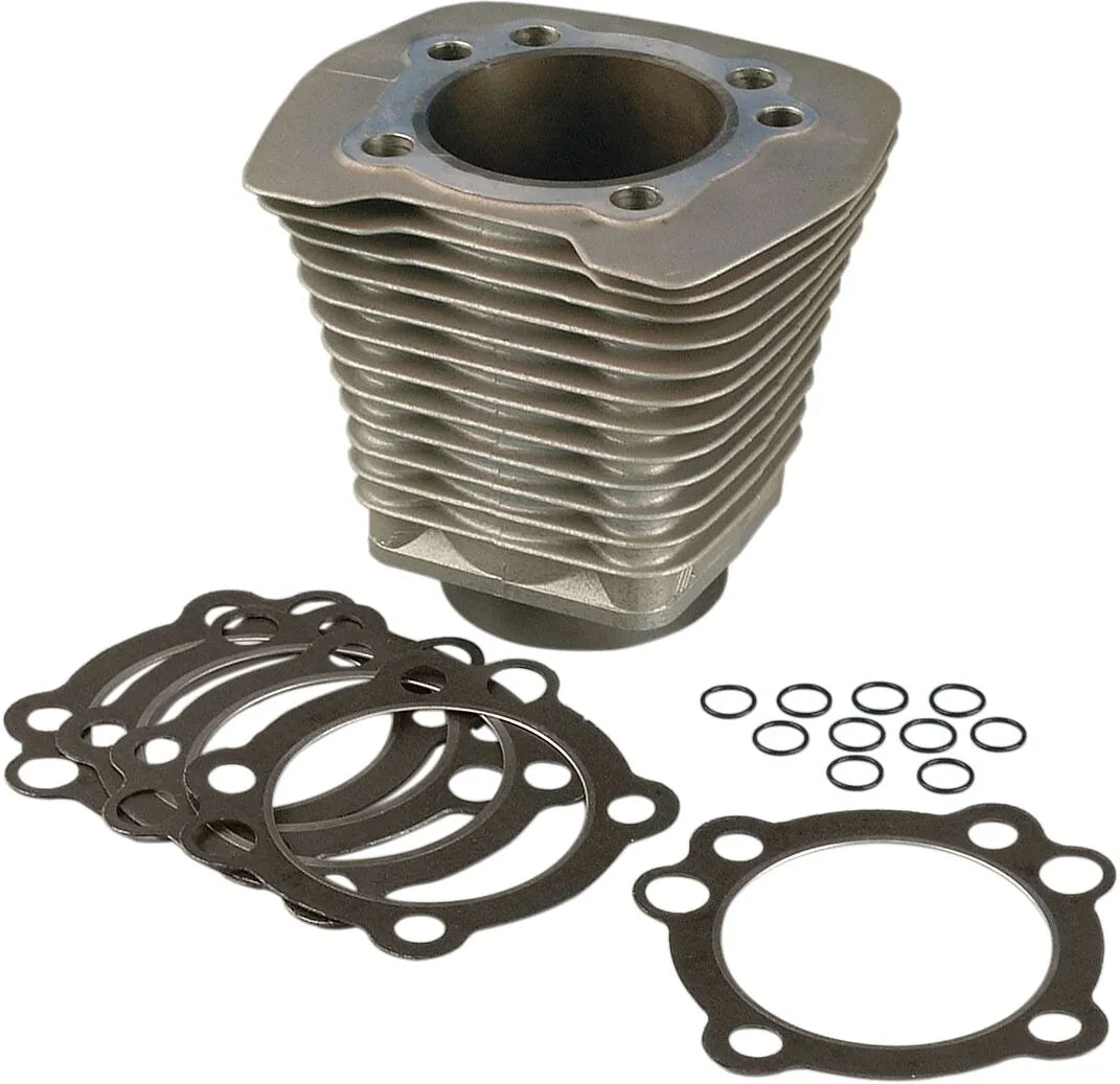 James Gasket Cylinder Head Gasket Kit .045" Thick for Harley