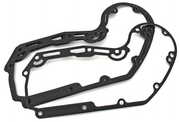 Cometic Gasket Gaskets, O-Rings and Seals for Sportster 1986-2003 and Buell 1997-2002 – Gasket & Seals