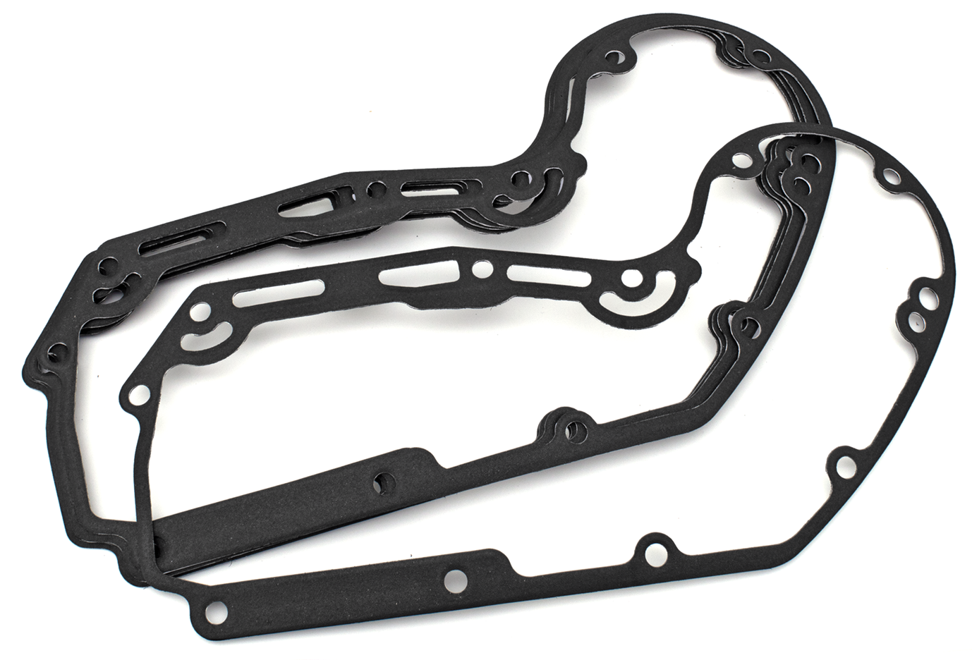 Cometic Gasket Gaskets, O-Rings and Seals for Sportster 1986-2003 and Buell 1997-2002 – Gasket & Seals