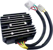 Rick's Motorsport Lithium-ion Rectifier Regulator