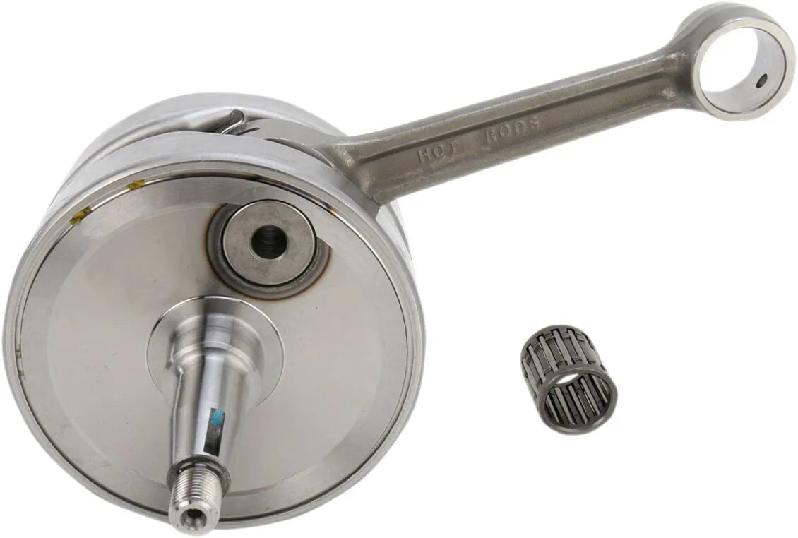 Hot Rods Crankshaft Assembly For 500cc Engines