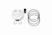 Vertex Forged Replica Piston Kit for 350cc 4-Stroke