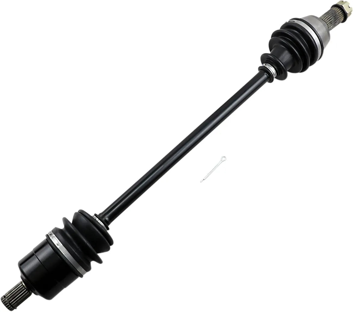 Moose Offroad Oem Replacement Cv Axle
