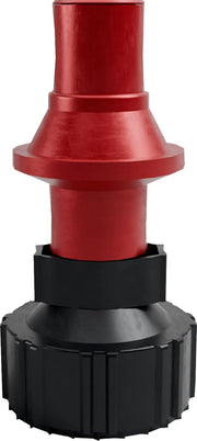 Tuff Jug Ripper Cap Replacement For 5 Us Gal Container