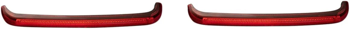 Custom Dynamics Led Low-profile Bagz Accent Lights