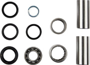 Moose Offroad Swingarm Bearing Kit