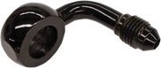 Magnum Shielding -3 An Banjo Fitting