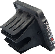 Vforce/moto Tassinari V-force 4 Reed Valve Set
