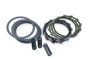 Barnett Performance Clutch Kit