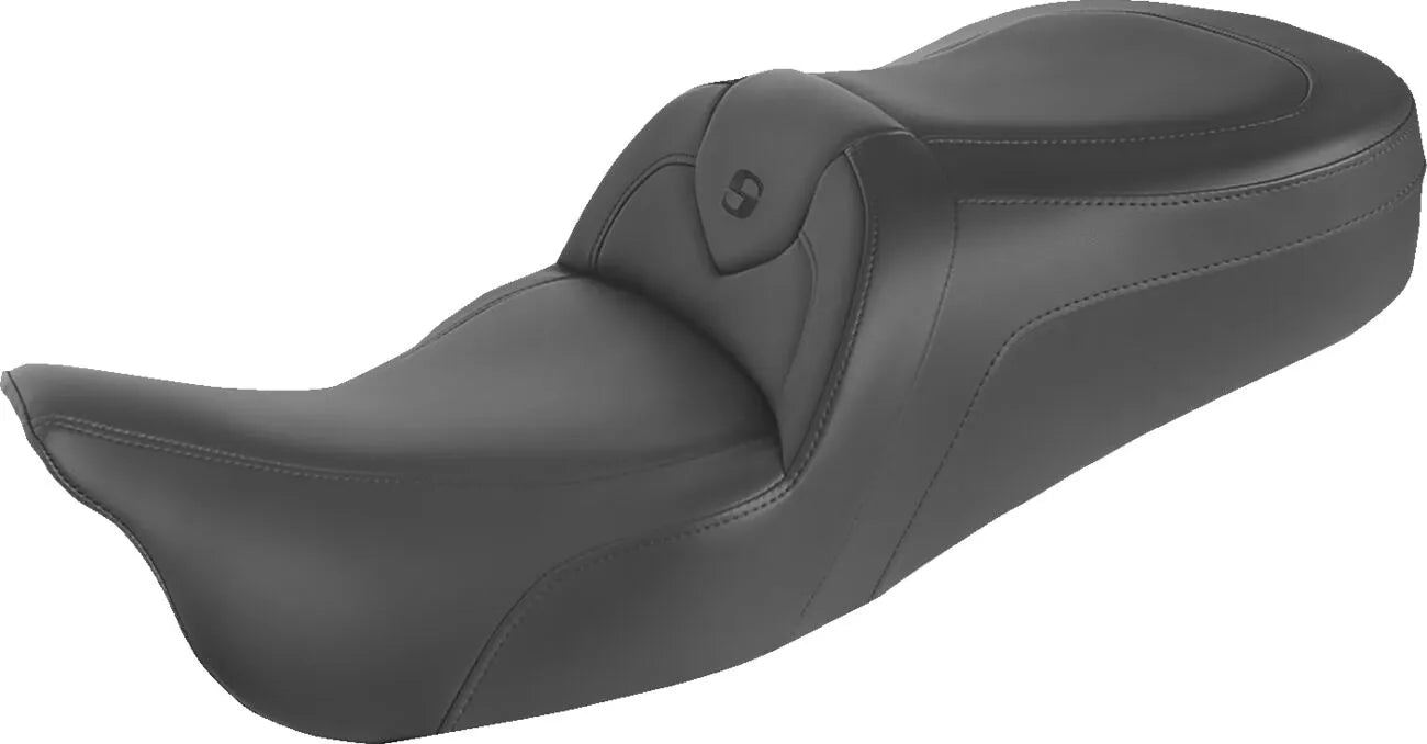 Saddlemen Roadsofa Trike Seat - Ultimate Comfort - For Harley Davidson