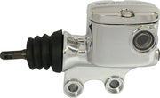 Drag Specialties Hinterrad-Bremszylinder