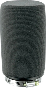 Uni Filter Up6245 Pod Air Filter