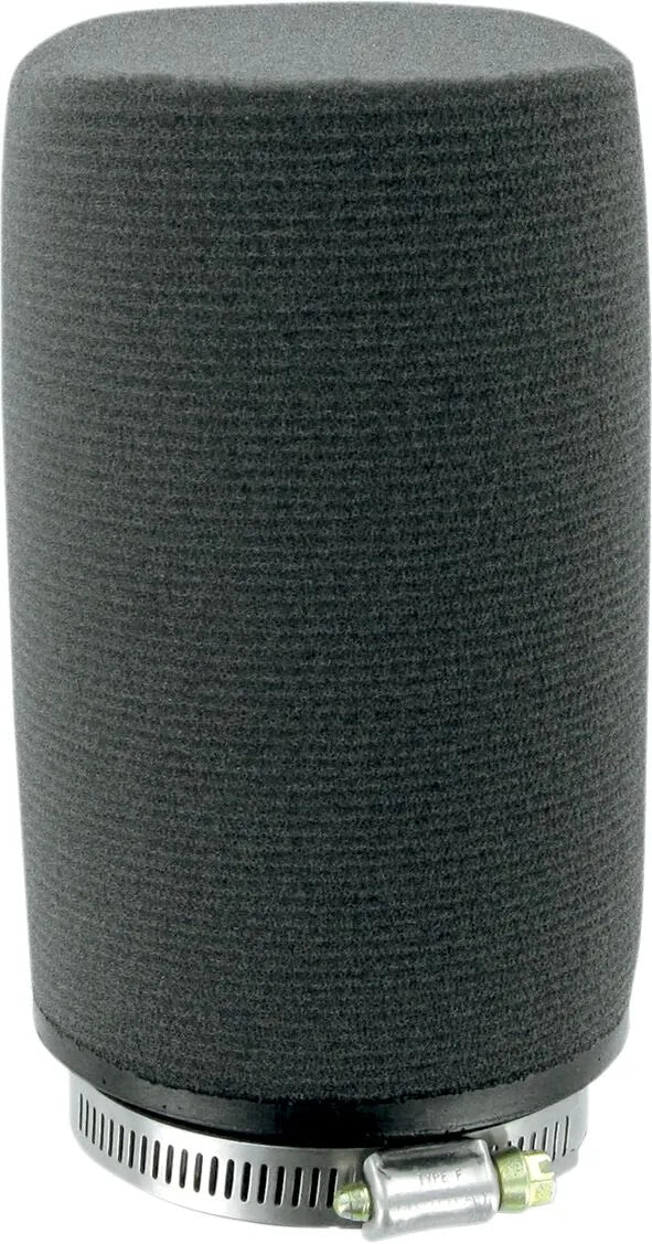 Uni Filter Up6245 Pod Air Filter