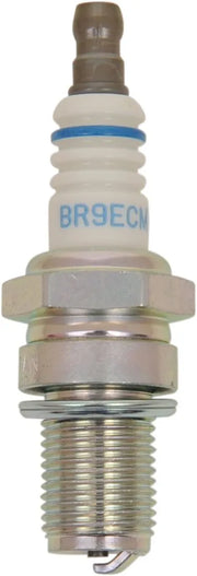 Ngk Spark Plug - Superior Ignition Performance
