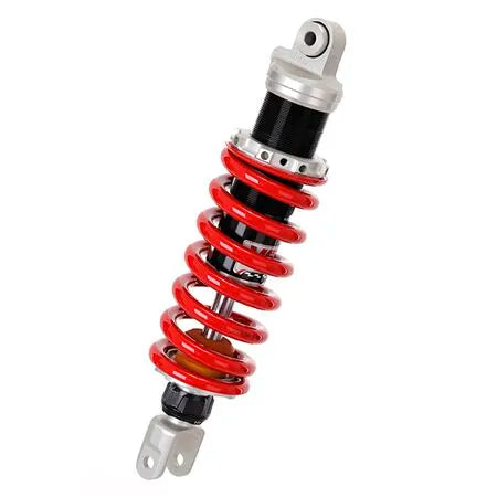 Yss Shocks W/springs Rear Shock Absorber