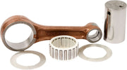 Hot Rods Connecting Rod Kit For 350cc 4-stroke Engines
