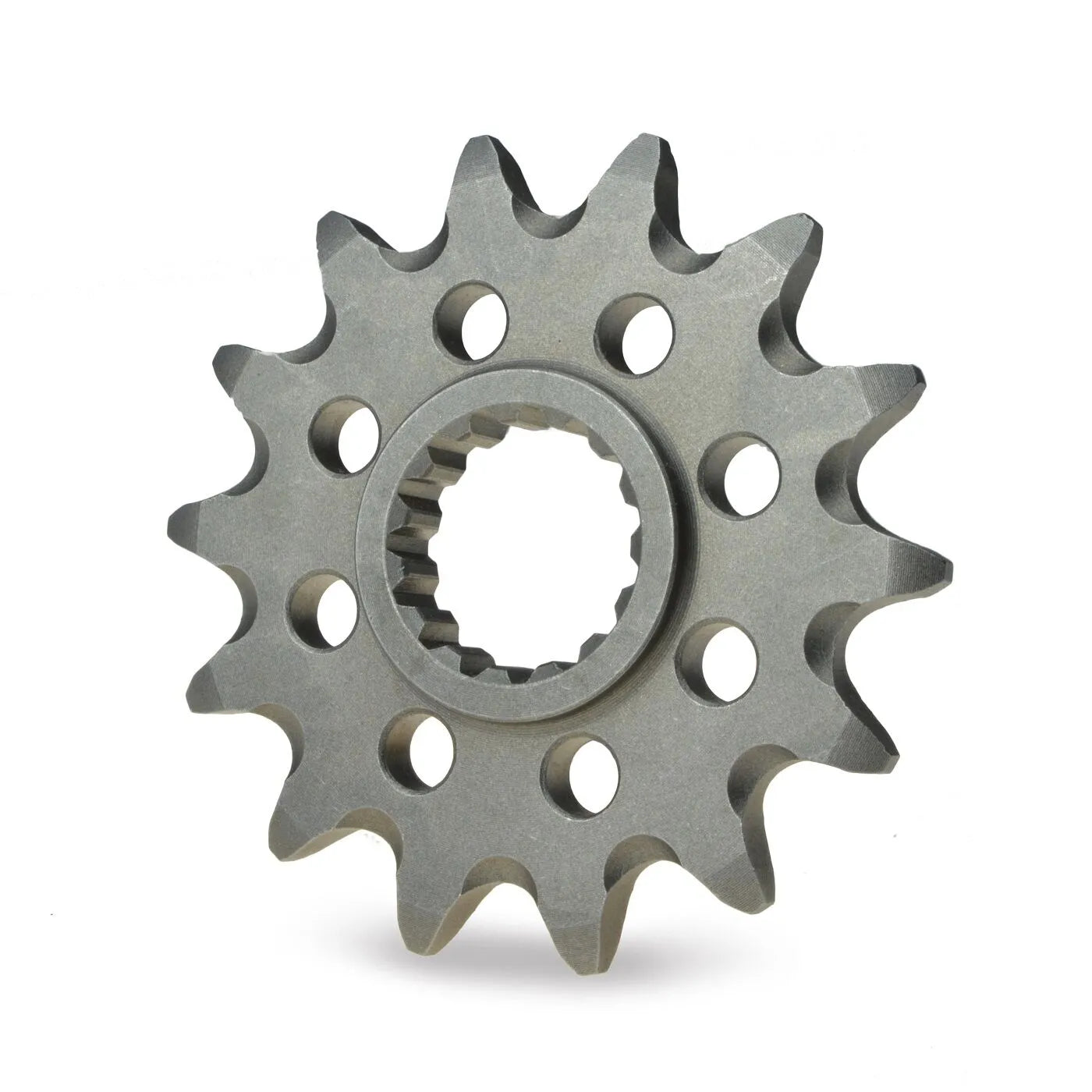Moto-master Front Sprocket - 520 Chain, 12t