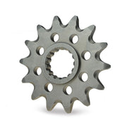 Moto-Master 415 Chain Front Sprocket